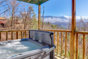 Smoky Mountain Dreams